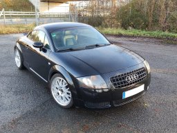 Audi TT 8N 1999